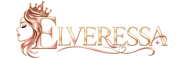 Elveressa